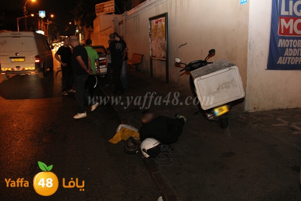 accedent yaeft 1112 (6).JPG